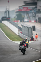 donington-no-limits-trackday;donington-park-photographs;donington-trackday-photographs;no-limits-trackdays;peter-wileman-photography;trackday-digital-images;trackday-photos